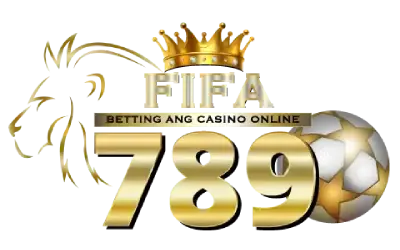 fifa789